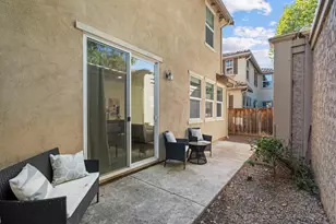 137 Lusitano Way, Gilroy, CA 95020 - Photo 55