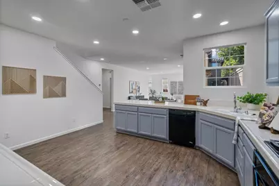 137 Lusitano Way, Gilroy, CA 95020 - Photo 17