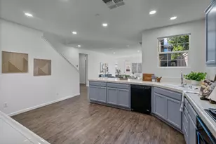 137 Lusitano Way, Gilroy, CA 95020 - Photo 17