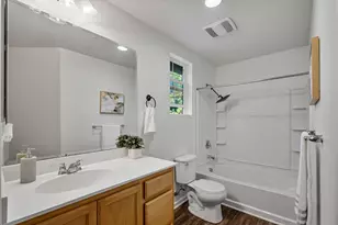 137 Lusitano Way, Gilroy, CA 95020 - Photo 51