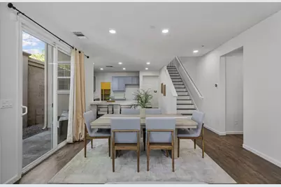 137 Lusitano Way, Gilroy, CA 95020 - Photo 45