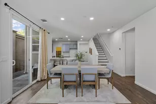 137 Lusitano Way, Gilroy, CA 95020 - Photo 45