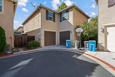 137 Lusitano Way, Gilroy, CA 95020 - Photo 59