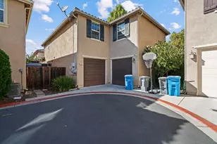 137 Lusitano Way, Gilroy, CA 95020 - Photo 59