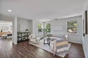 137 Lusitano Way, Gilroy, CA 95020 - Photo 31