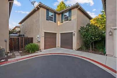 137 Lusitano Way, Gilroy, CA 95020 - Photo 61