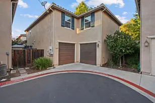 137 Lusitano Way, Gilroy, CA 95020 - Photo 61