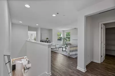 137 Lusitano Way, Gilroy, CA 95020 - Photo 27