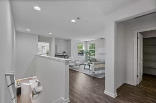 137 Lusitano Way, Gilroy, CA 95020 - Photo 27