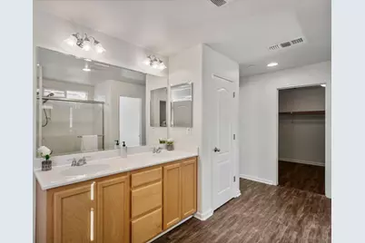 137 Lusitano Way, Gilroy, CA 95020 - Photo 47