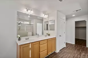 137 Lusitano Way, Gilroy, CA 95020 - Photo 47