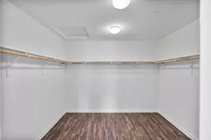 137 Lusitano Way, Gilroy, CA 95020 - Photo 35