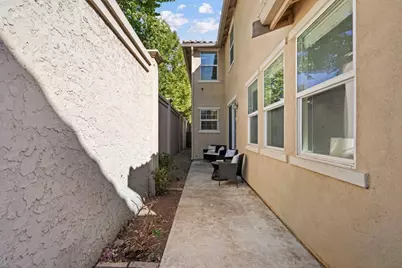 137 Lusitano Way, Gilroy, CA 95020 - Photo 57
