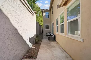 137 Lusitano Way, Gilroy, CA 95020 - Photo 57