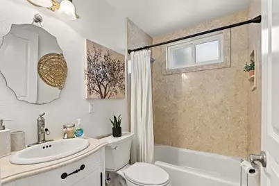 213 Sylvia Ave, Milpitas, CA 95035 - Photo 33