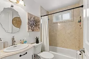 213 Sylvia Ave, Milpitas, CA 95035 - Photo 33