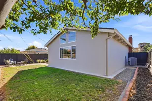 213 Sylvia Ave, Milpitas, CA 95035 - Photo 35