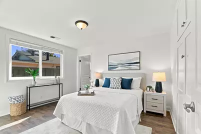 213 Sylvia Ave, Milpitas, CA 95035 - Photo 31