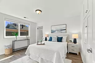 213 Sylvia Ave, Milpitas, CA 95035 - Photo 31