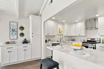 213 Sylvia Ave, Milpitas, CA 95035 - Photo 15