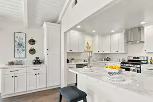213 Sylvia Ave, Milpitas, CA 95035 - Photo 15