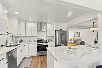 213 Sylvia Ave, Milpitas, CA 95035 - Photo 17
