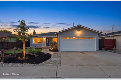 213 Sylvia Ave, Milpitas, CA 95035 - Photo 39