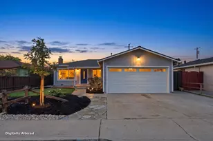 213 Sylvia Ave, Milpitas, CA 95035 - Photo 39