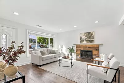 213 Sylvia Ave, Milpitas, CA 95035 - Photo 7