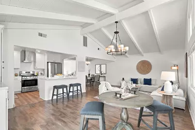 213 Sylvia Ave, Milpitas, CA 95035 - Photo 11