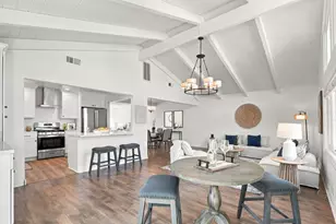 213 Sylvia Ave, Milpitas, CA 95035 - Photo 11