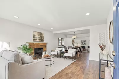 213 Sylvia Ave, Milpitas, CA 95035 - Photo 5