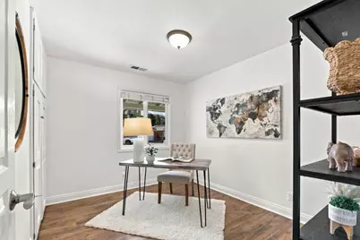 213 Sylvia Ave, Milpitas, CA 95035 - Photo 27