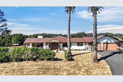 3815 San Dominic Ct, Aromas, CA 95004 - Photo 1