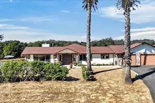 3815 San Dominic Ct, Aromas, CA 95004 - Photo 1