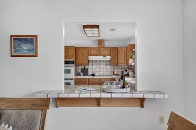3815 San Dominic Ct, Aromas, CA 95004 - Photo 11
