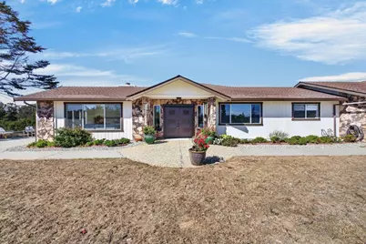 3815 San Dominic Ct, Aromas, CA 95004 - Photo 29