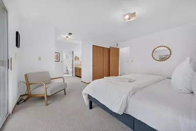 3815 San Dominic Ct, Aromas, CA 95004 - Photo 15