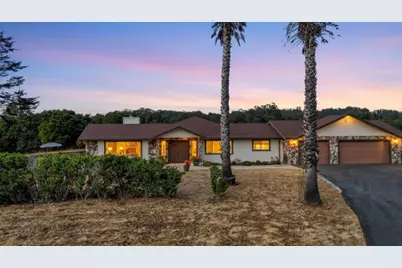 3815 San Dominic Ct, Aromas, CA 95004 - Photo 39