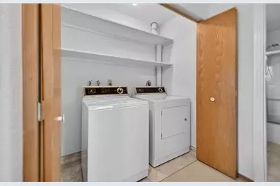 3815 San Dominic Ct, Aromas, CA 95004 - Photo 17