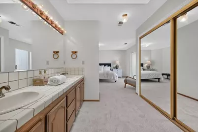 3815 San Dominic Ct, Aromas, CA 95004 - Photo 25