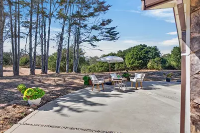 3815 San Dominic Ct, Aromas, CA 95004 - Photo 3