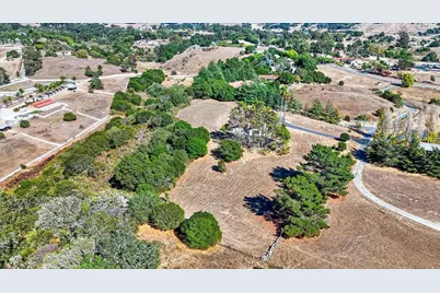 3815 San Dominic Ct, Aromas, CA 95004 - Photo 37