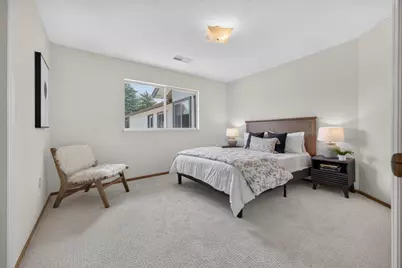 3815 San Dominic Ct, Aromas, CA 95004 - Photo 19
