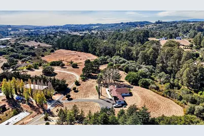 3815 San Dominic Ct, Aromas, CA 95004 - Photo 35
