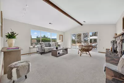 3815 San Dominic Ct, Aromas, CA 95004 - Photo 5