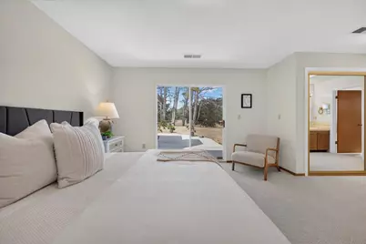 3815 San Dominic Ct, Aromas, CA 95004 - Photo 23