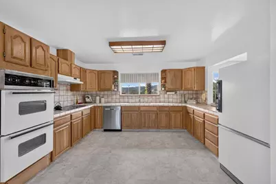 3815 San Dominic Ct, Aromas, CA 95004 - Photo 13