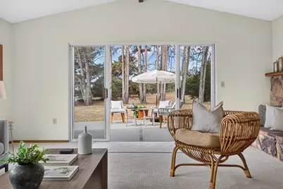 3815 San Dominic Ct, Aromas, CA 95004 - Photo 7