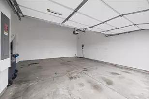 158 Mabuhay Way, Daly City, CA 94014 - Photo 27